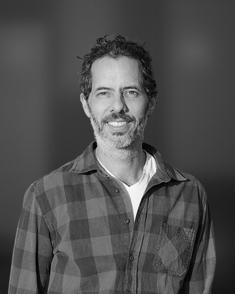 SEBASTIÁN CAUSSADE COUDEU