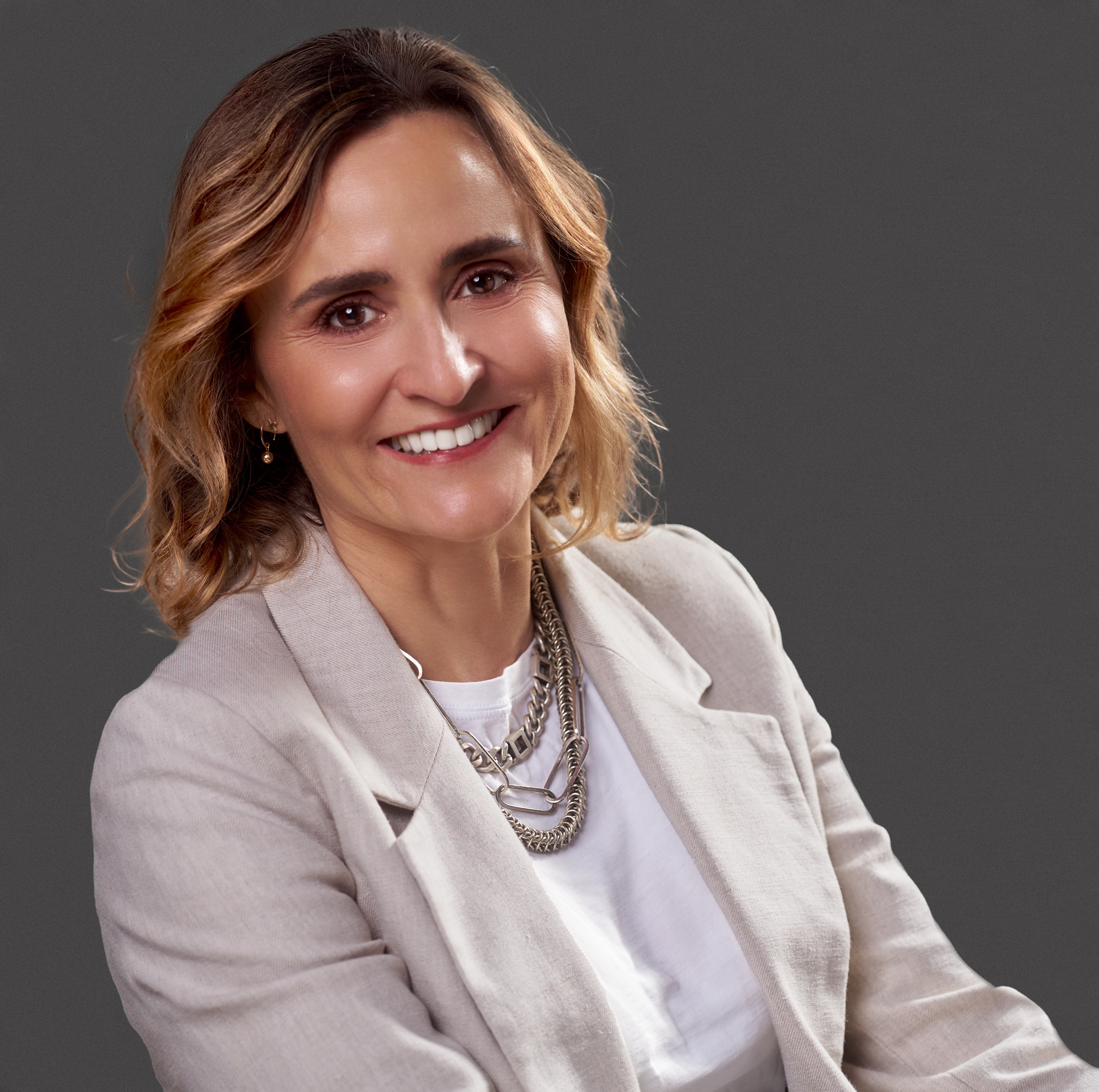 VALERIA YGLESIAS