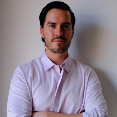 Rafael Martínez Frausto