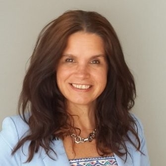 Sandra Gannon