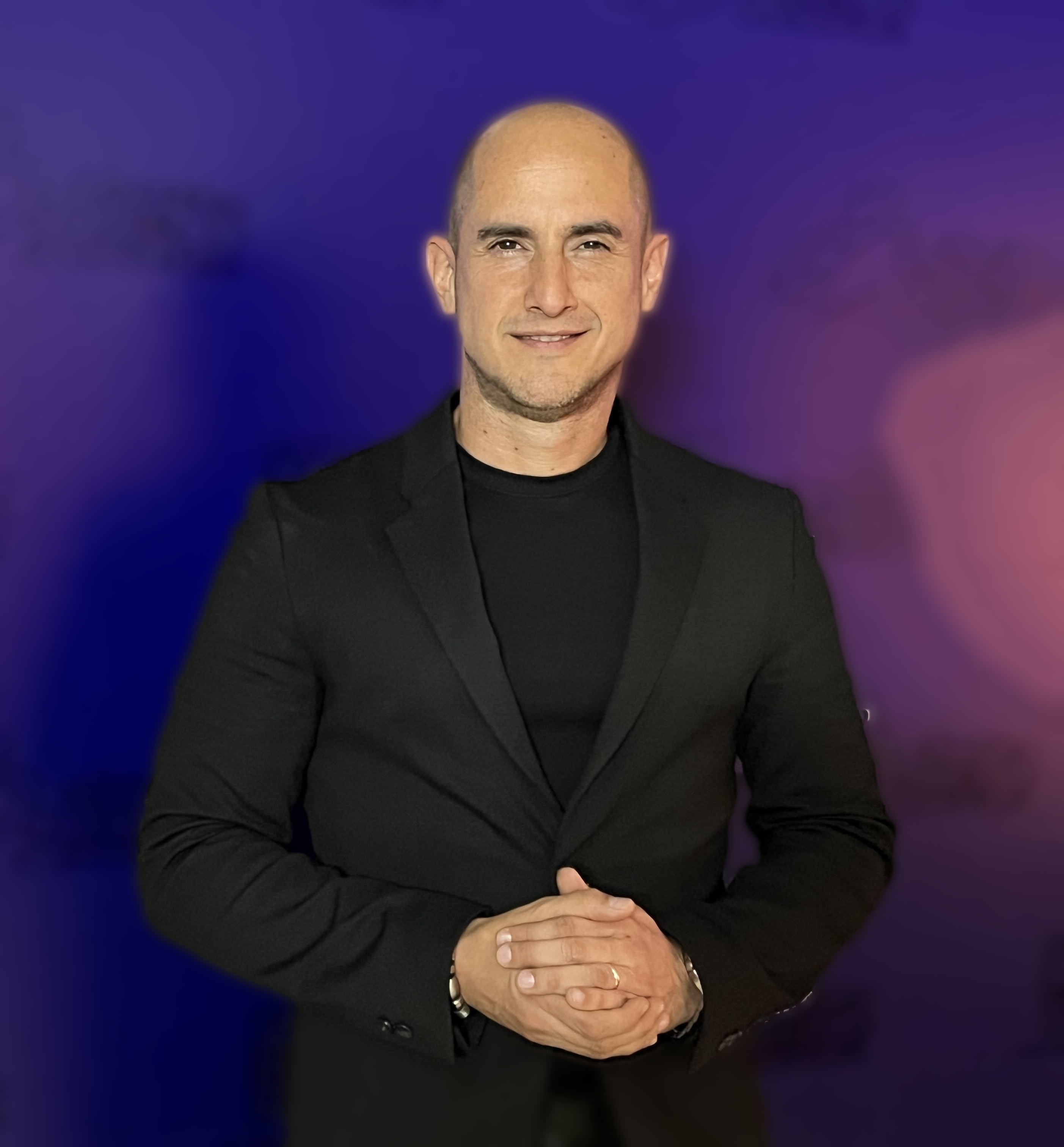 Rodrigo Fernández de Paredes
